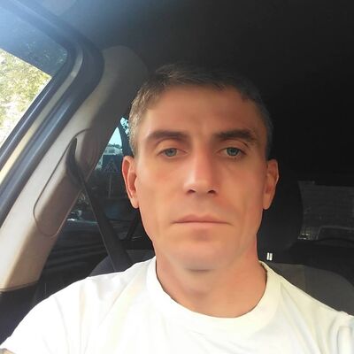  ,   Giorgi, 44 ,   ,   , c 