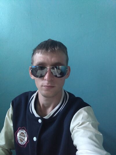 ,   , 30 ,   ,   , 