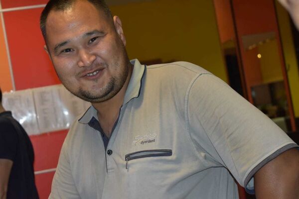  ,   Ersaim, 38 ,   ,   , c 