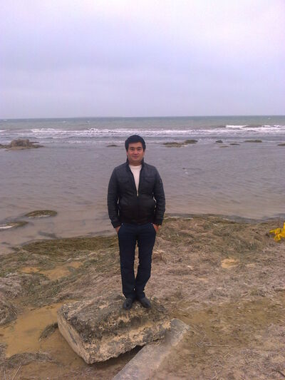  ,   Dilshod, 40 ,   ,   , c 