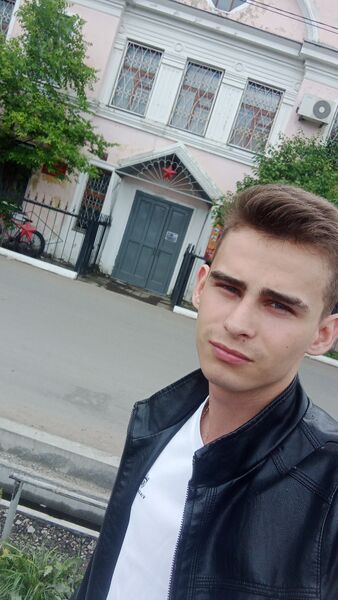  ,   , 23 ,   c 