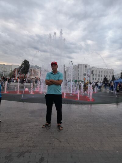 ,   , 44 ,   ,   