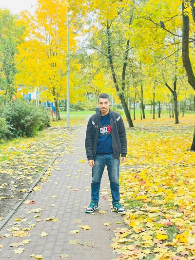  -,   Ahmed, 22 ,   ,   
