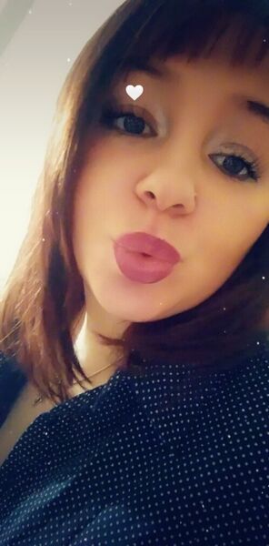 -,   , 26 ,   ,   , c 