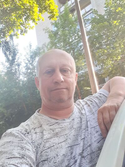  ,   , 54 ,   ,   