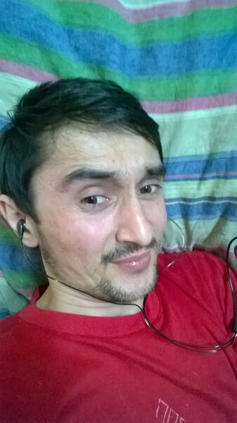 ,   Sobir, 39 ,   ,   , c 