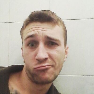  ,   , 36 ,  