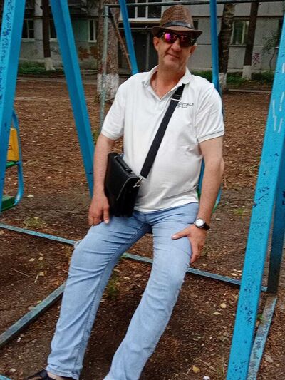  ,   , 46 ,   c 