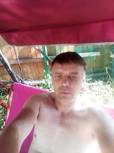  ,   , 50 ,     , c , 