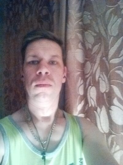  ,   Maksim, 37 ,   ,   , c 