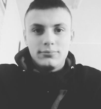  ,   , 25 ,   ,   , c 