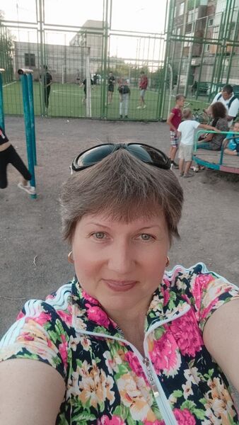  ,   , 54 ,   ,   , 