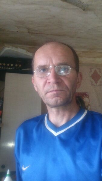  ,   , 52 ,   ,   , c , 