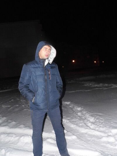  ,   KENT, 36 ,   