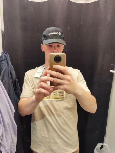  ,   , 20 ,   ,   