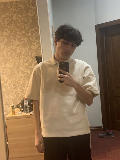  ,   Edgar, 19 ,   ,   