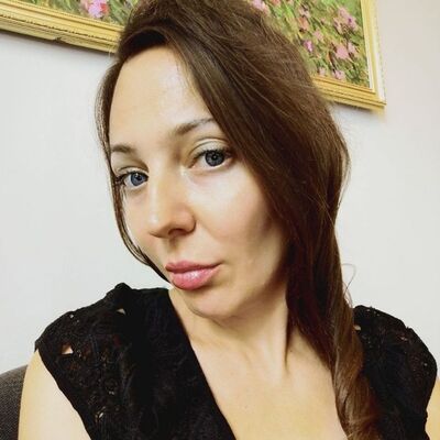  ,   Mriya, 40 ,   ,   , c 