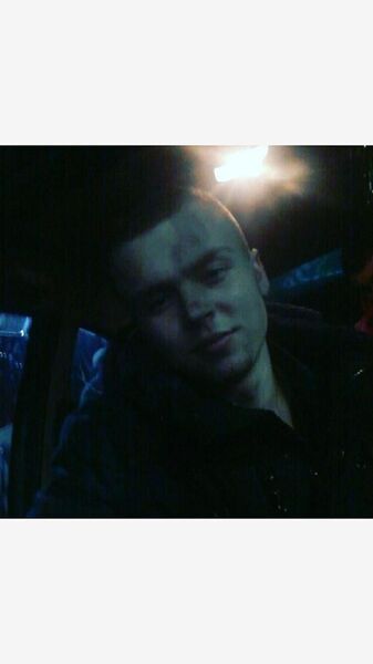  ,   , 26 ,   ,   , 