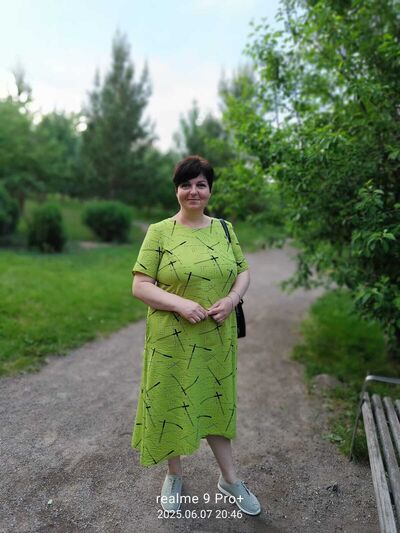  ,   , 52 ,     , c 