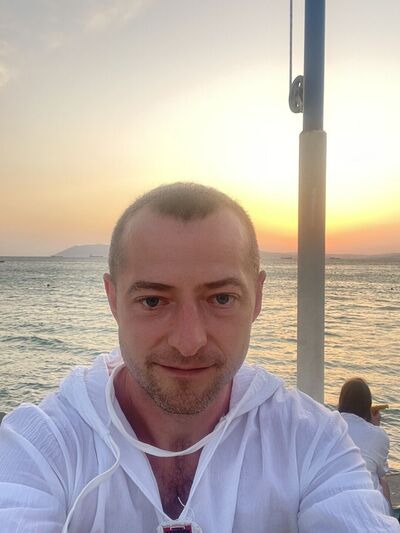  ,   Alex, 39 ,   ,   , c 