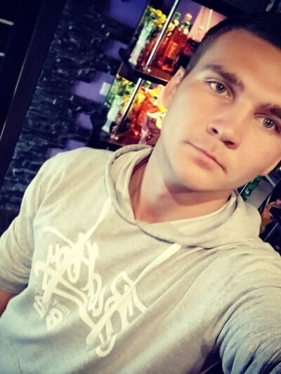  ,   , 31 ,   