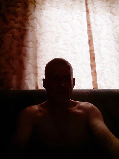  ,   , 54 ,   ,   , c 