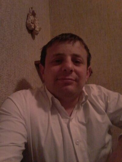  ,   Temel aydin, 41 ,   ,   , c 
