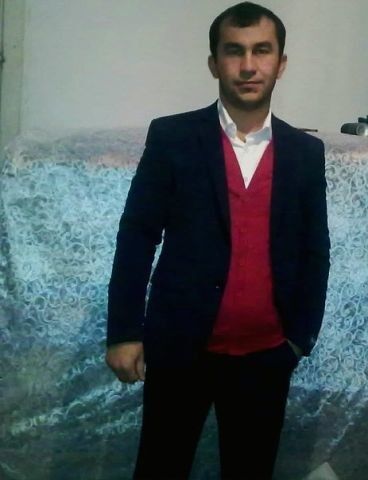  ,   Akbar, 37 ,   ,   , c , 