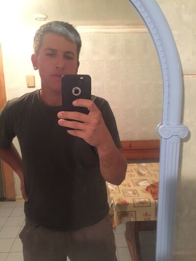  ,   , 24 ,     , c 