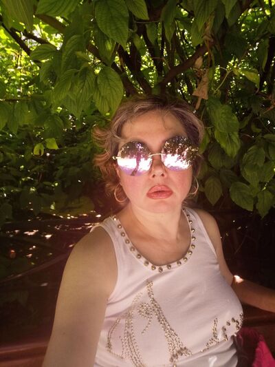 -,   , 44 ,   c 