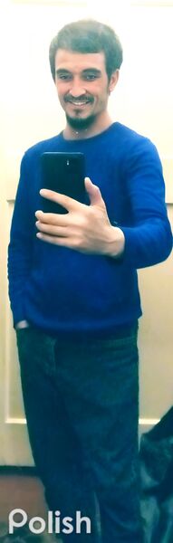  ,   Muhammad, 28 ,   ,   