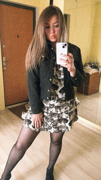  ,   , 31 ,     , c 