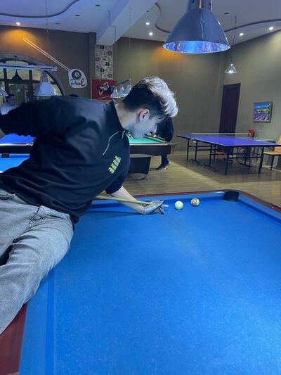  ,   Said, 21 ,   ,   , 