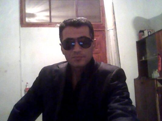  ,   Vasif, 50 ,   
