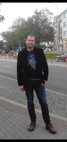  ,   Olgert, 42 ,     , 