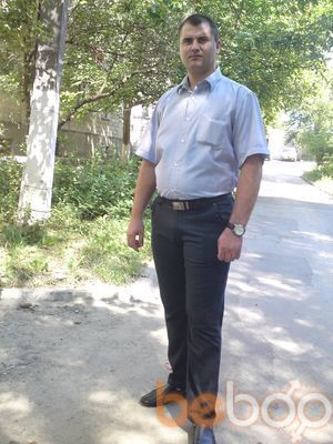  ,   Andrei, 35 ,  