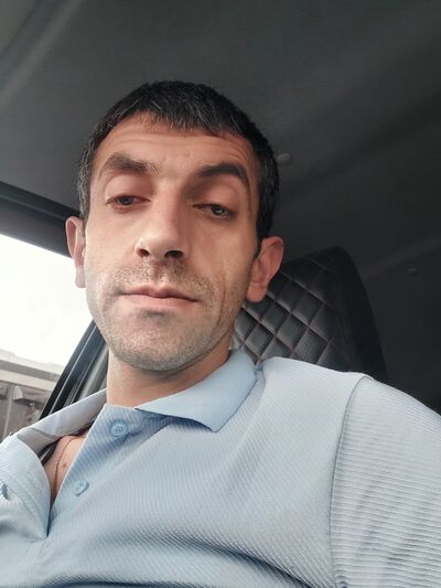  ,   , 38 ,   ,   