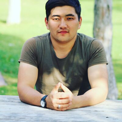  ,   Nurlu_adam, 30 ,   ,   