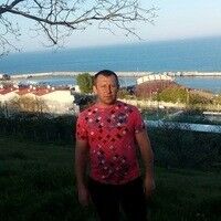 ,   , 35 ,   