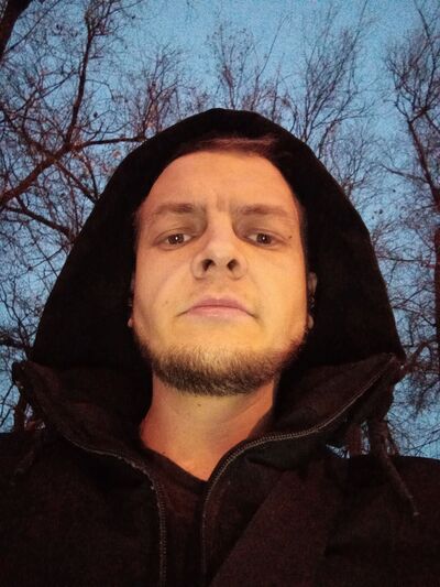  Novy,   , 29 ,   ,   