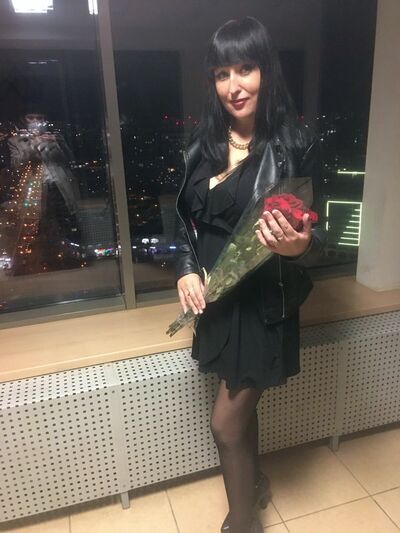  ,   , 40 ,   ,   
