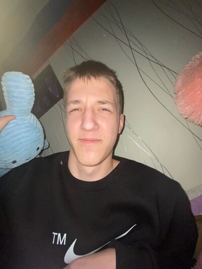  ,   , 20 ,   ,   