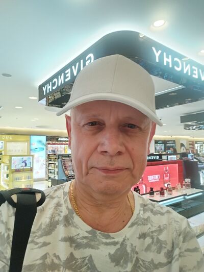  -,   , 65 ,   ,   , c 