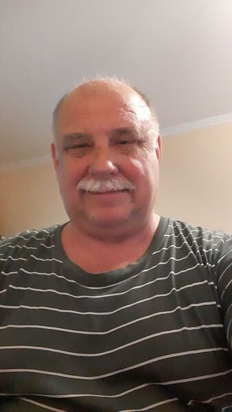  ,   , 70 ,   c , 