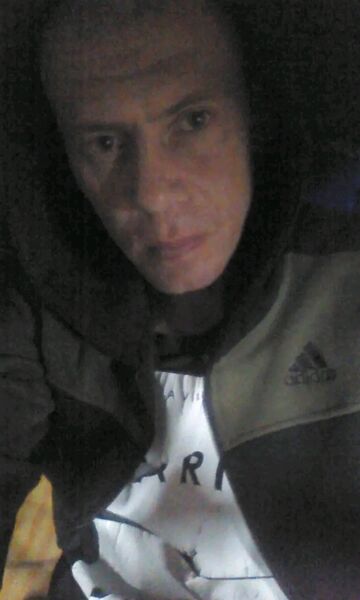  ,    , 39 ,   ,   , c , 