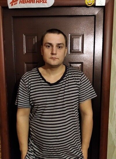 ���������� ����, ���� ������� ������, 37 ���, ������������ ��� ������, ����� � ���������, c�������� ���������