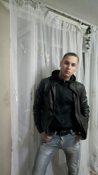  ,   Vladislav, 34 ,   ,   , c 