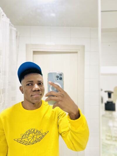  ,    , 31 ,   ,   