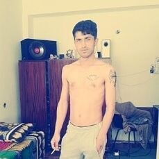  ,   David, 34 ,   