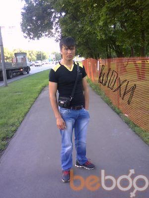 ���������� ������, ���� ������� ������, 32 ����, ������������ ��� ������, ����� � ���������, c�������� ���������